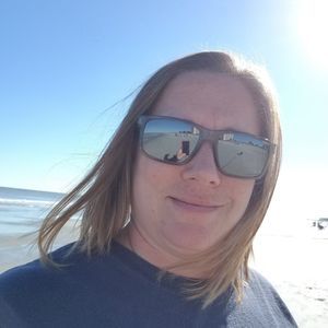 Meet your Posher, Amberly